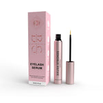 Brush Strokes Eye Lash Serum