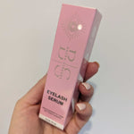 Brush Strokes Eye Lash Serum