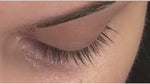 Brush Strokes Eye Lash Serum